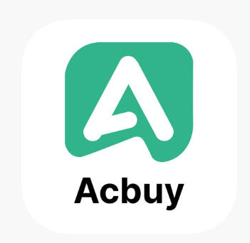 Acbuy Link